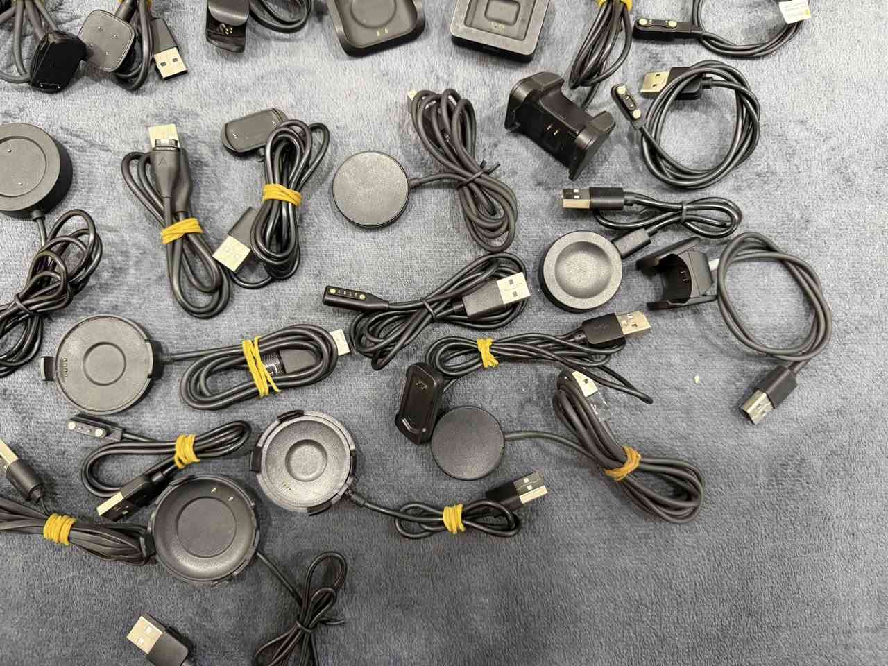 شواحن ساعات متنوعه


**إذا كنت صاحب هذا الإعلان وتريد حذفه لأي سبب، رجاءا أرسل رسالة إلى الدعم الفني**