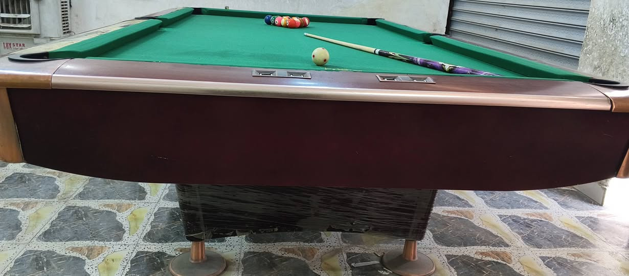 لبيع عنوان بغداد مدان  ***********
