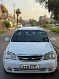 مكينة وجير شرط • ٢٠١٢ • صبغ ٣قطع