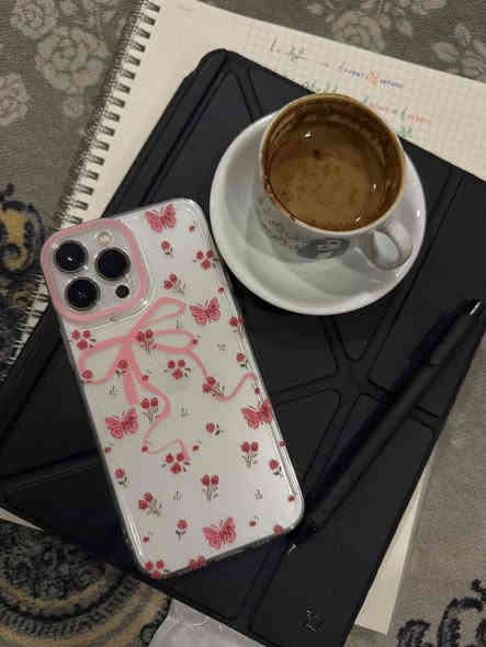 السلام عليكم متوفر بيع جملة ومفرد للحجز واتساب ***********
