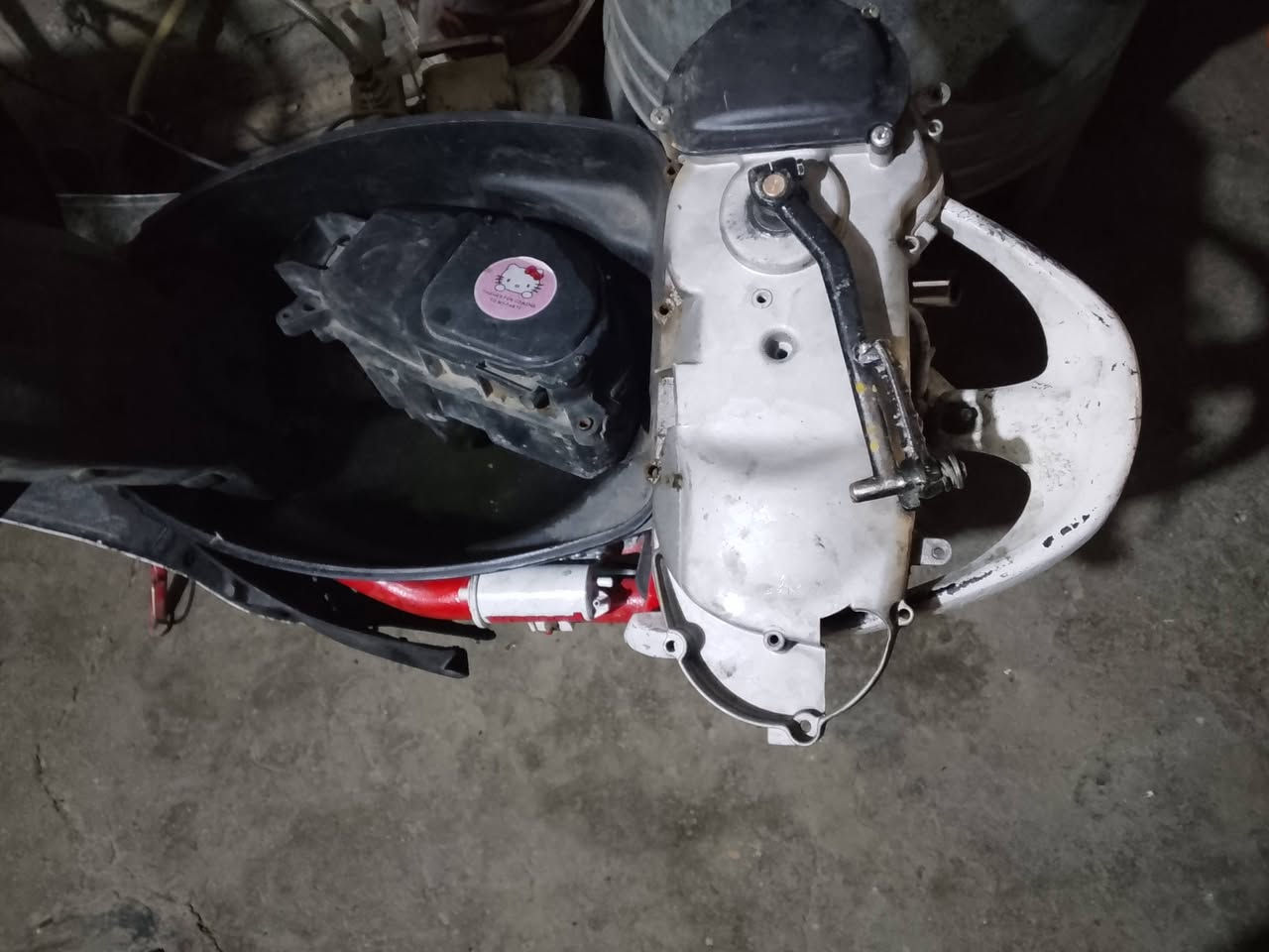 ماكس البيع كوم حديد سعر 150  ستفسار وساب ***********
