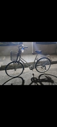 بناتي • مقاس ٢٦ • عواج خلفي