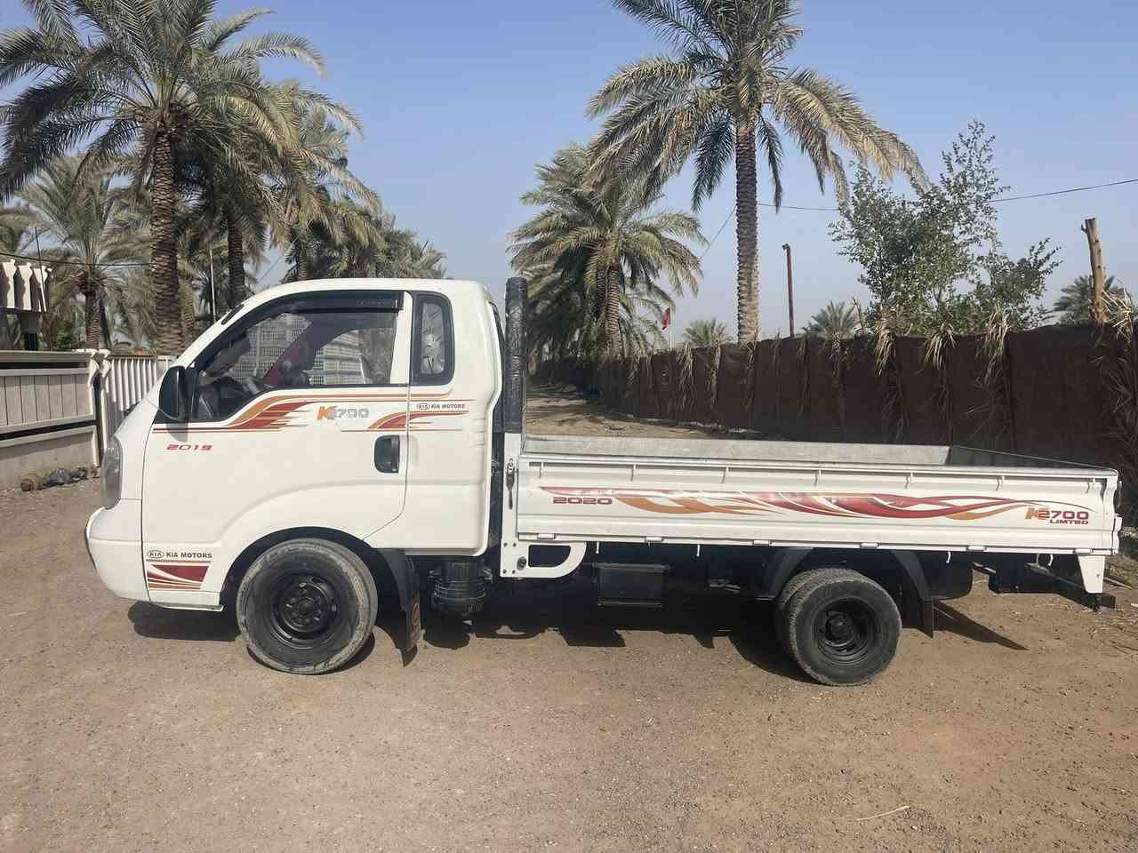 السلام عليكم كيا موديل ٢٠١١ للبيع
سياره تخم تايرات محرك فول سياره نضافه فول
مصبوغه حزام سياره ثاني يوم أداور باسمكً 
سياره خير من الله السعر ٩٨$
رقم هاتف ***********
***********
