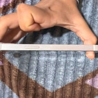 آيفون ١٣ • ١٢٨ • بطارية ٩٥
