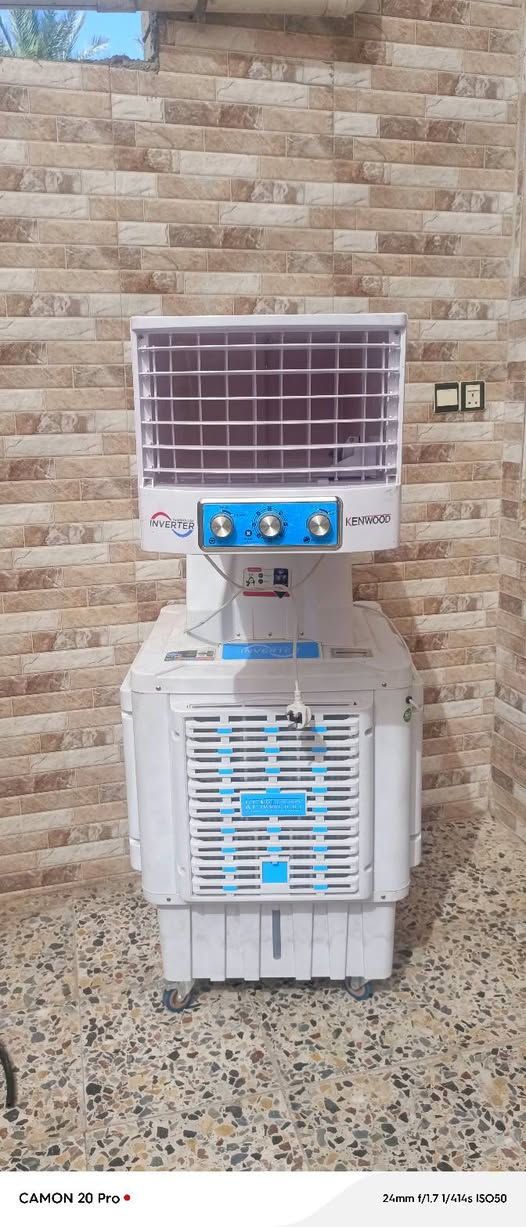 ‏‪سلام عليكم
مبرده لل بيع
‏‪***********‬‏
