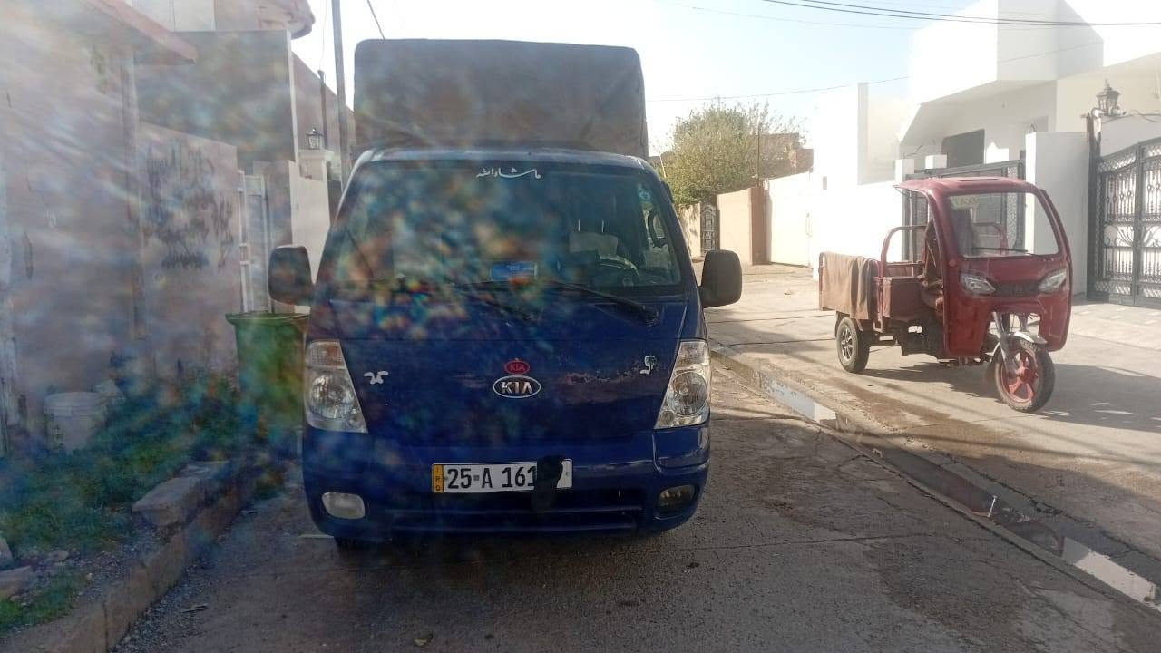 السلام عليكم اخوان للبيع2700فول نظافه كامله اي عيب مابيها110بيها مجال***********

