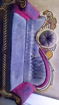 تخم ملكي مستعمل للبيع سعر150 قفل07715265889