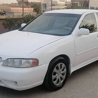 ألتيما اتوماتيك • ٢٠٠٠ • كويسينجاك