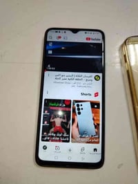 هونر اكس بي 5 • ١٢٨ • سماوه حي العمال