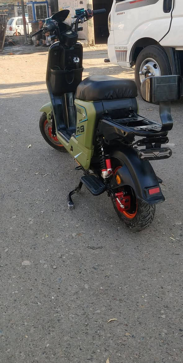 ماطور شرط شرط حيلل نضيف وضع شركة بطاريات اذا ما فول لااخذو السعر 400 الرقم.***********

