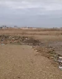 بجلاوخان • ٢٠٠م • سند رسمي