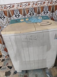اغراض منزلية للبيع • اجهزة منزلية • مستلزمات بيت • ادوات منزلية