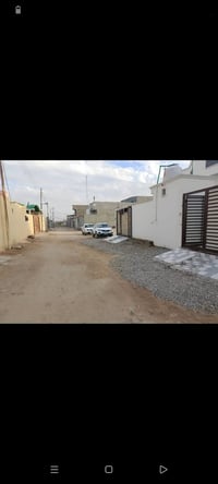 بصرة شط العرب • ٢٢٠م • غرفتين