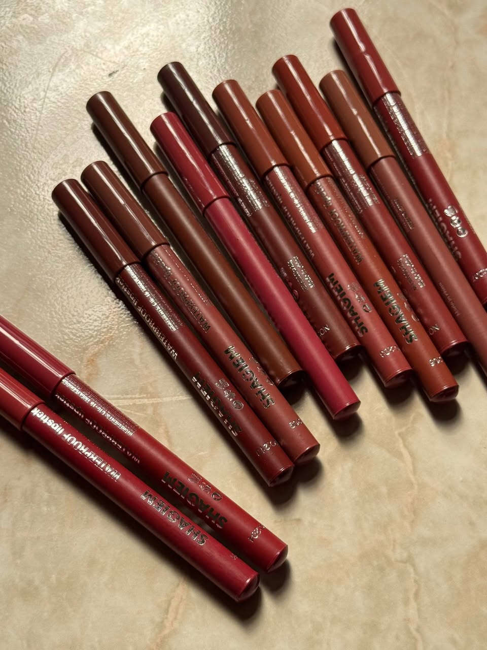 للحجز والاستفسار خاص يتوفر توصيل واسعار من ١الى٣


**إذا كنت صاحب هذا الإعلان وتريد حذفه لأي سبب، رجاءا أرسل رسالة إلى الدعم الفني**