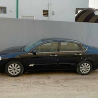 سافران • ٢٠٠٩ • بابل القاسم