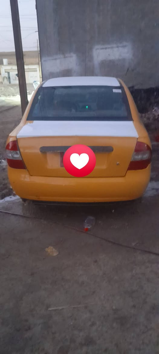 السلام عليكم للبيع طيبه 2015 السيارة خيره من الله مكان السياره بابل السعر 27 رقم الهاتف ***********
