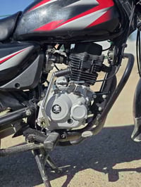 سر 2021 • كفالة عامة • بعقوبه