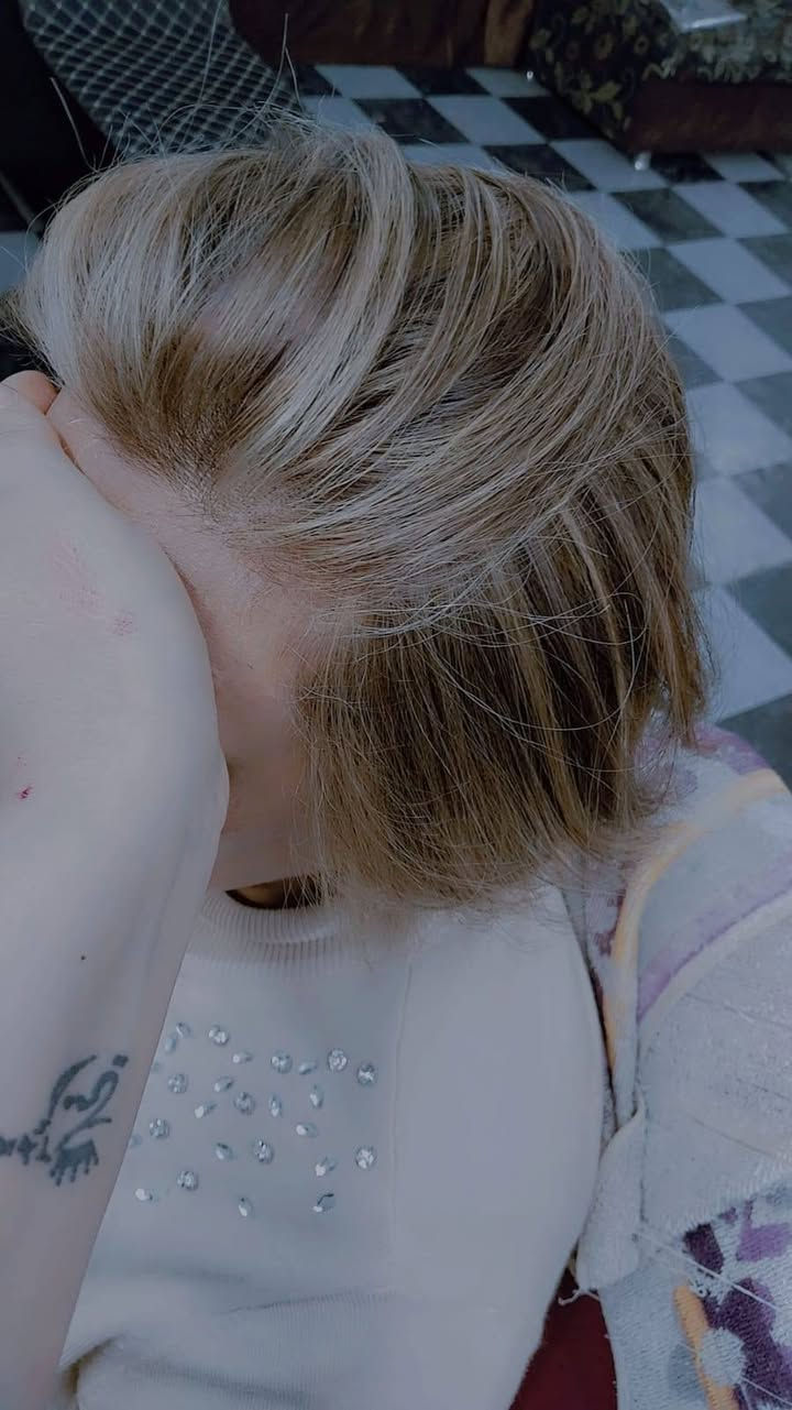 جمال ونزاكة ❤️❤️❤️.
#الجميع


**إذا كنت صاحب هذا الإعلان وتريد حذفه لأي سبب، رجاءا أرسل رسالة إلى الدعم الفني**