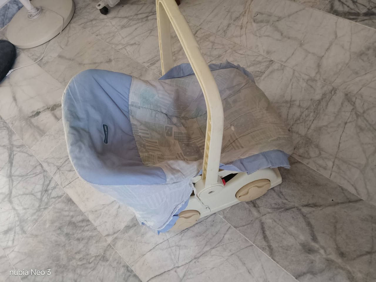 اغراض طفل كولهن ب60العنوان كربلاء حي الاطارات


**إذا كنت صاحب هذا الإعلان وتريد حذفه لأي سبب، رجاءا أرسل رسالة إلى الدعم الفني**