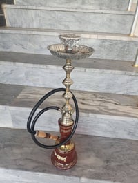 اركيلة • سورية • للبيع