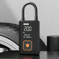 كمبريسر هواء متعدد الاستعمال #السعر20للحجز واتساب يوجد توصيل لجميع الم...