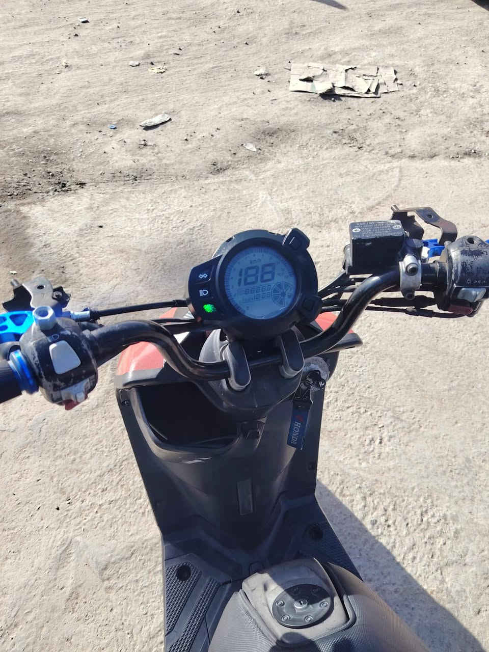 جبلي موديل 2014
سلام عليكم جبلي 2014 للبيع بلاديه ومامفتوحه جيب فيتر وياك ما ملعوب بيها السعر خاص مكاني مسيب اسكندريه ***********
