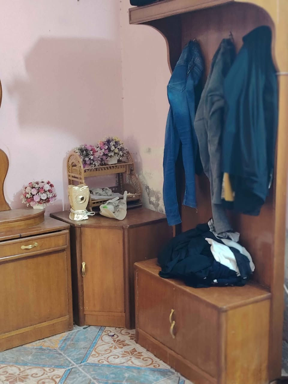 *********** عمارة, ميسان
