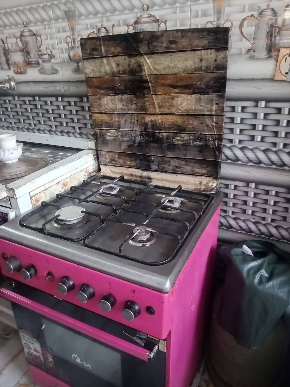 للبيع سعره ٧٠


**إذا كنت صاحب هذا الإعلان وتريد حذفه لأي سبب، رجاءا أرسل رسالة إلى الدعم الفني**