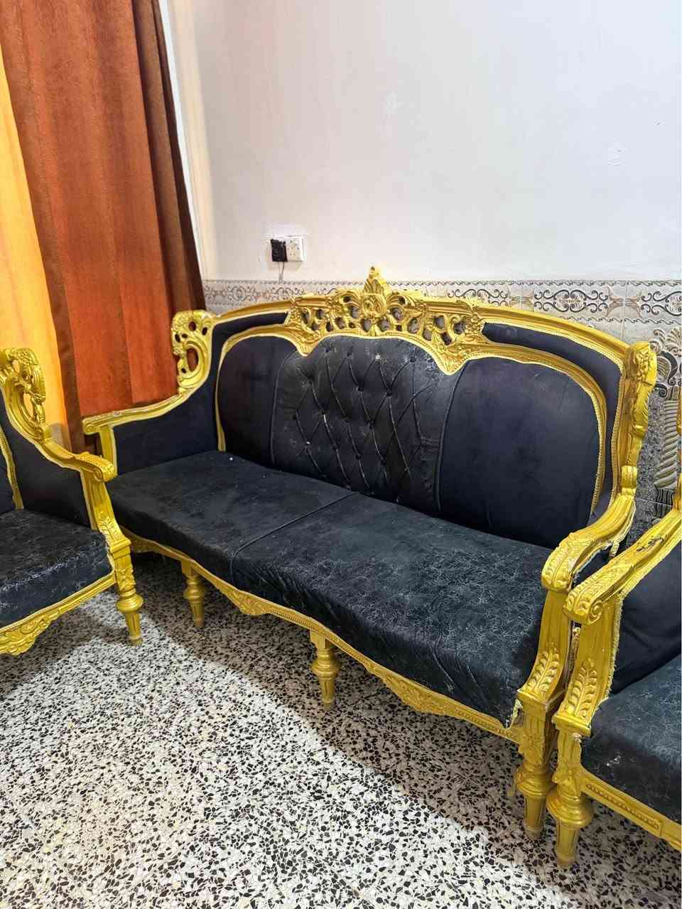 تخم زان ١٠ مقاعد وغرفه تركي للبيع. حله قرب جسر بته


**إذا كنت صاحب هذا الإعلان وتريد حذفه لأي سبب، رجاءا أرسل رسالة إلى الدعم الفني**