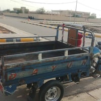 ستوته لبيع موديل 14 اصوليه شاصي مكفول السعر خاص الرقم 07891617190