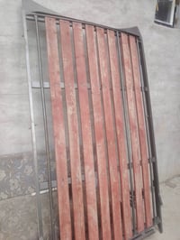 للبيع 07822750955