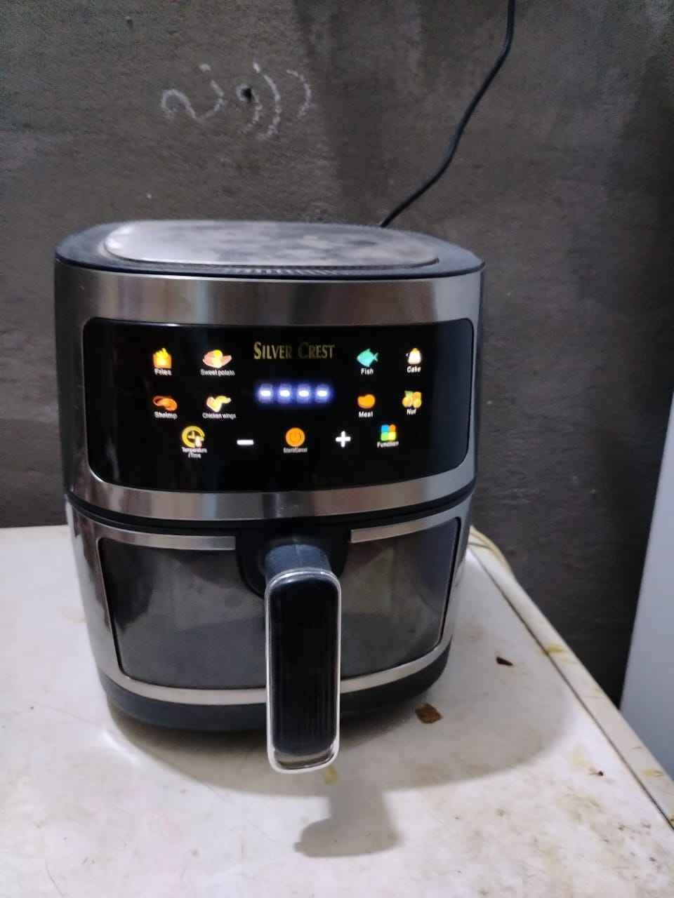 استعمال مرة واحدة فقط جديد بمعنى الكلمة شط العرب, البصرة


**إذا كنت صاحب هذا الإعلان وتريد حذفه لأي سبب، رجاءا أرسل رسالة إلى الدعم الفني**