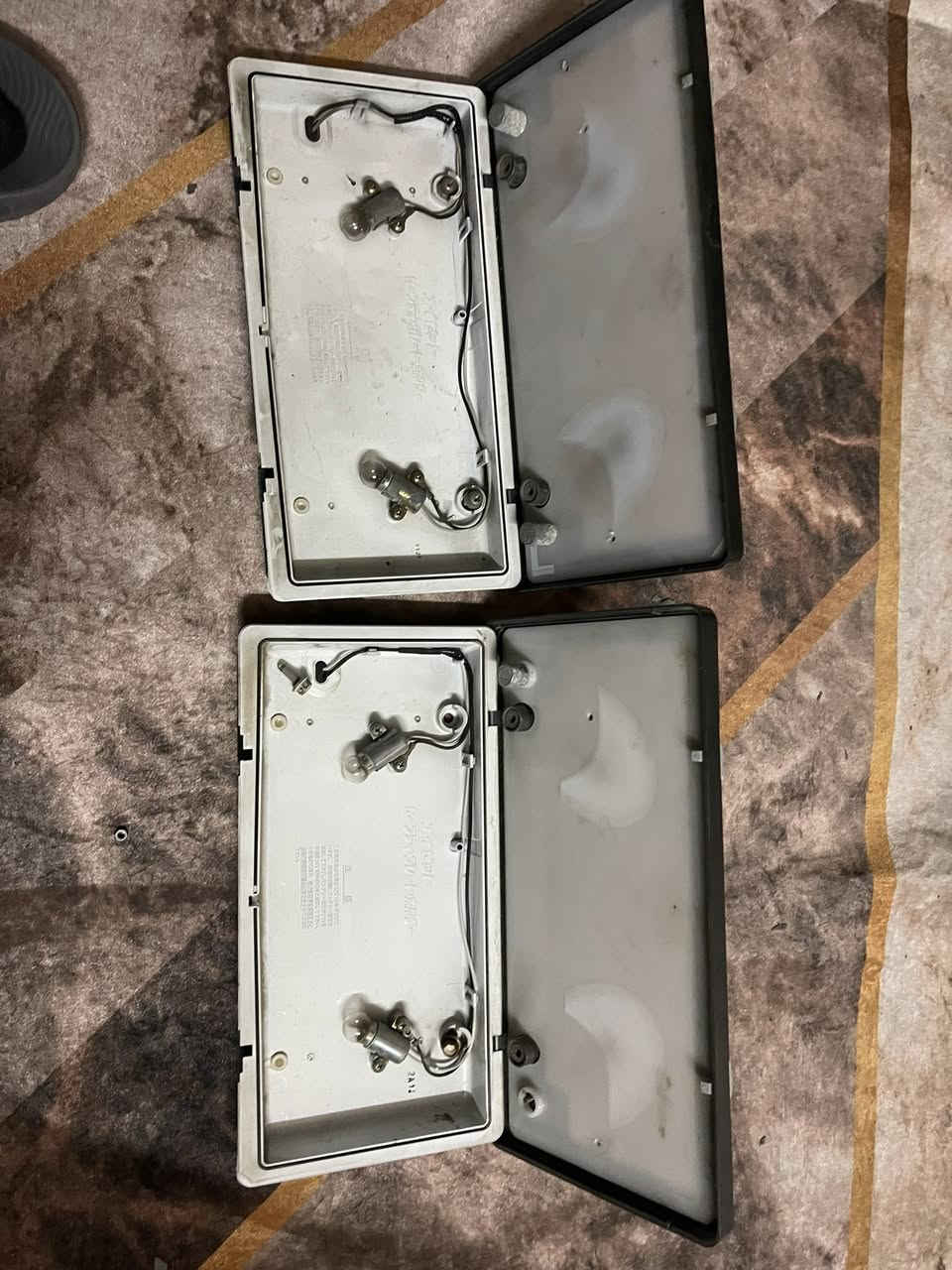 سلام عليكم ضوئيه رقم مال راس الثور تكم شغاله نضافه عاليه مكان بغداد البياع ***********
