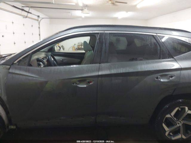 🚗  نوع السيارة ; هونداي توسان ليمتد هايبرد 
 🛳️ تكلفة النقل : 21 ورقة 
💈  موديل    2024 
💵 سعر السيارة : 125 ورقة بيع مباشر 
🏎️ حالة السيارة. ضرر امامي تعمل وتسير 
________ ______________________
🎁 كارفاكس مجانًا
 _____________________________
💲 عمولة المكتب: 200 دولار فقط
______________________________
⛴️ مدة وصول المركبة: بين 60 و 70 يوماً  
🔍 نظام تتبع مباشر خاص بالزبائن  
🤝يتم تخليص المركبة عن طريق المكتب ضمان مدى الحياة
ـ-ـ-ـ-ـ-ـ-ـ-ـ-ـ-ـ-ـ-ـ-ـ-ـ-ـ-ـ-ـ-ـ-ـ-ـ-ـ-ـ-ـ-ـ-ـ-ـ-ـ-ـ-ـ-ـ-ـ-ـ-ـ-
📞 للاستفسار والتواصل:  
📲 *********** 
ـ-ـ-ـ-ـ-ـ-ـ-ـ-ـ-ـ-ـ-ـ-ـ-ـ-ـ-ـ-ـ-ـ-ـ-ـ-ـ-ـ-ـ-ـ-ـ-ـ-ـ-ـ-ـ-ـ-ـ-ـ-ـ-ـ
⚠️ ملاحظة: هذه مجرد عينة بسيطة من السيارات المتاحة في المزاد لدينا، لا تفوّت الفرصة!
______________________________
📍 موقع المكتب:  
بغداد، الدورة شارع الكفائاة قرب فلكة ابو دشير #الجميع
