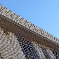 خلفه بناء • بغداد