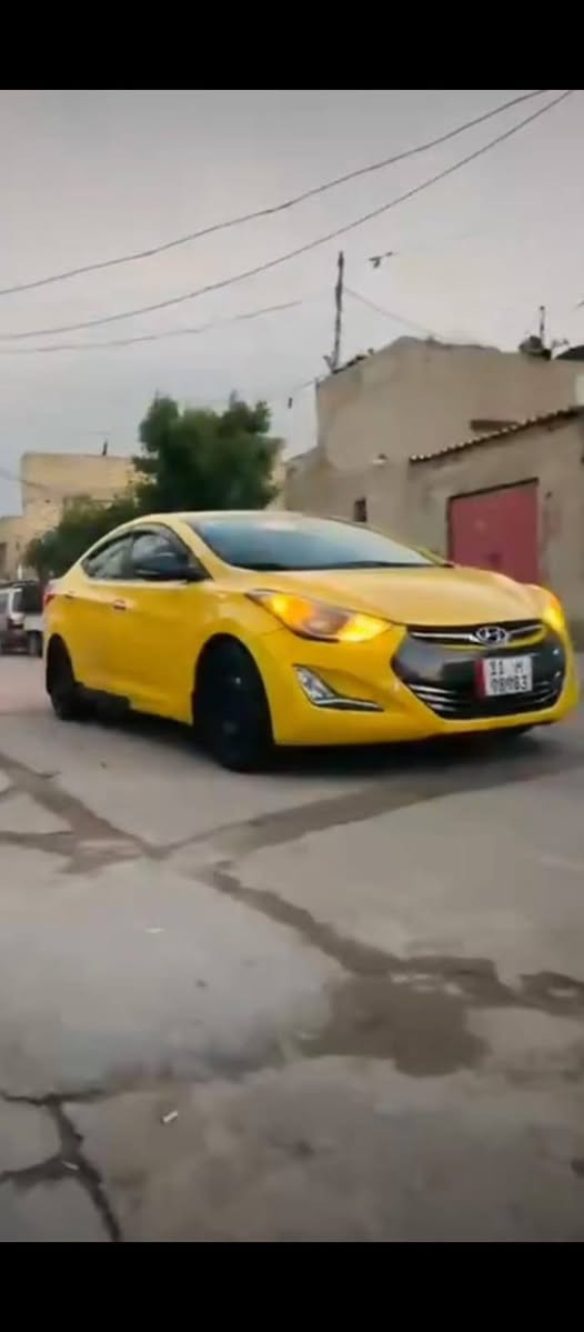 سلام عليكم النتره مديل 16 محرك 200 سياره فول مواصفات بصمه مرايه شفط ليبل واحد = حادثهه فقط يم القبق مال البانزين سنويه بسمي مكاني بغداد وهاذ رقمي ***********

