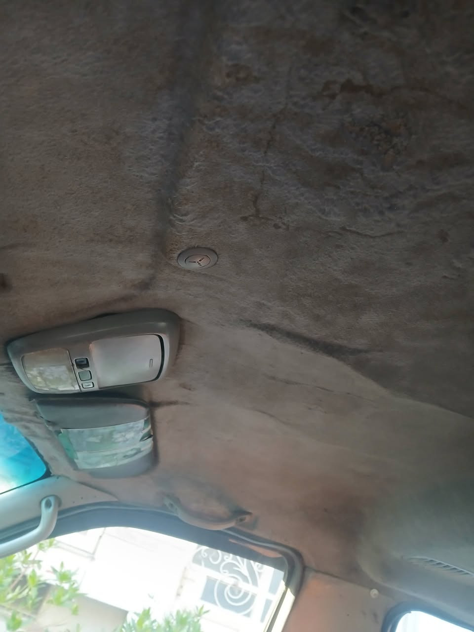 تنته مال منغولي ١٤ للبيع بل٧٠
 الف وبيه مجال الاتصال ***********
