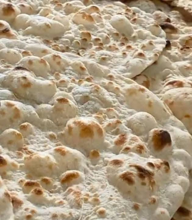 السلام عليكم موجود خبز 🍞 حار اليوم بيوم 25 ب5الف الي يريد يدخل خاص العنوان حي الانتصار قرب اسواق مشالله تحياتي


**إذا كنت صاحب هذا الإعلان وتريد حذفه لأي سبب، رجاءا أرسل رسالة إلى الدعم الفني**