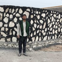 اللهم صل على محمد والله محمد  07818871770 07779931807لبناء الحجر في جم...