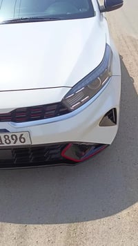 اخوان فورتي 24 جيتي لاين معروفه مواصفاتها فول ماعدا الفتحه وكشنات نص ج...