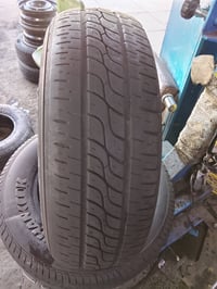 205/70/14 • نضيفات • بدون بنشر