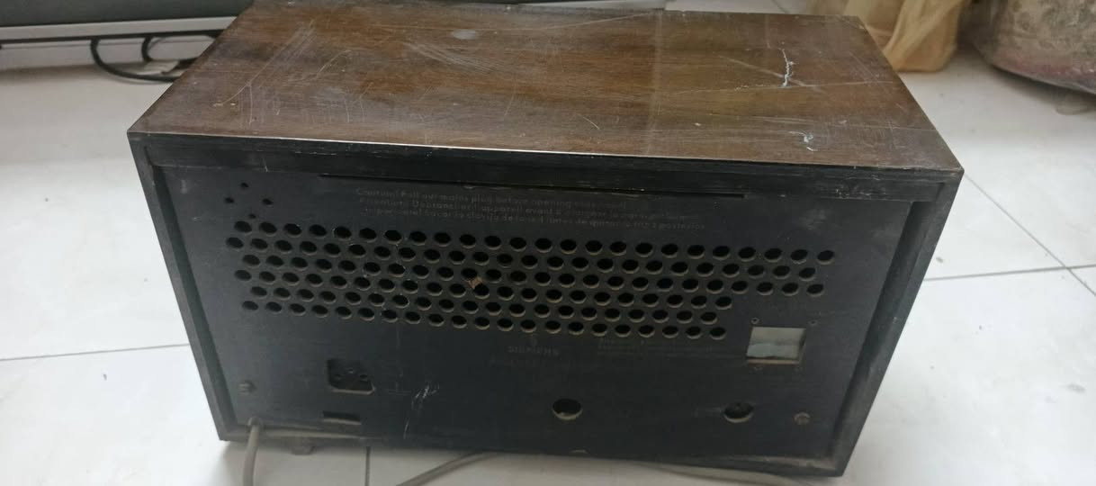 العنوان الكرادة


**إذا كنت صاحب هذا الإعلان وتريد حذفه لأي سبب، رجاءا أرسل رسالة إلى الدعم الفني**