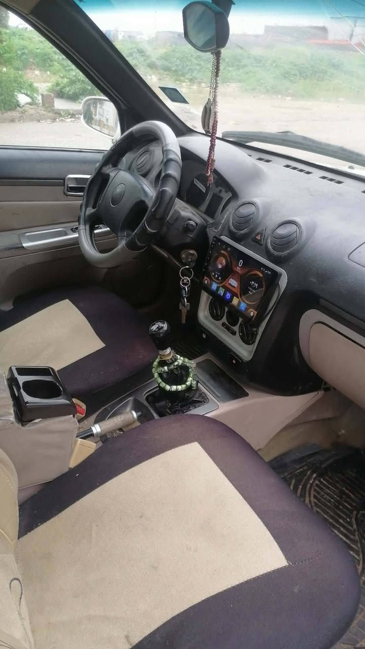 سيكي للبيع رقم نجف الشرعي بل موصل ٢٠١٣ تفصيل اكثر *********** اسيا ***********
