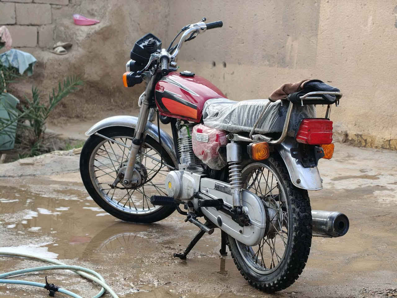 ناما موديل2021اوراق اصولي سعر 650 مكان رفاعي متواجد خاص


**إذا كنت صاحب هذا الإعلان وتريد حذفه لأي سبب، رجاءا أرسل رسالة إلى الدعم الفني**