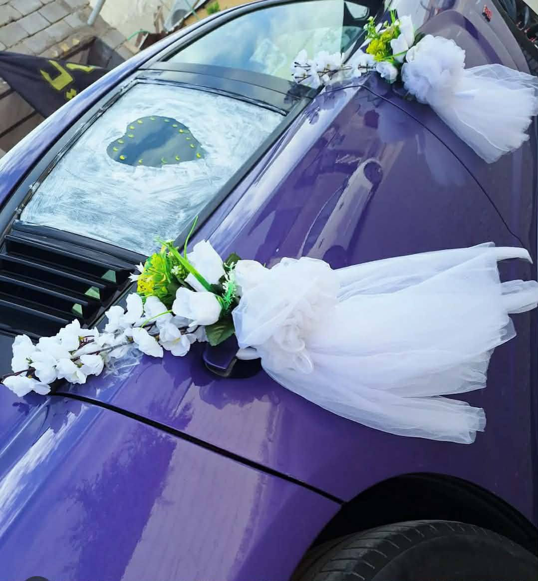 بسمه تعالى على بركة الله وبركة سيدنا ومولانا الإمام القاسم عليه السلام تم فتح محل غسل وبوليش وتزين سيارات الأعراس بأسعار مناسبة بوليش كافة أنواع السيارات و بأحدث الطرق زورو موقعنا الكائن طريق قاسم ديوانيه غسل غني ال كهار أهلاً وسهلا بإدارة زيد الجنابي للاتصال على الرقم***********
