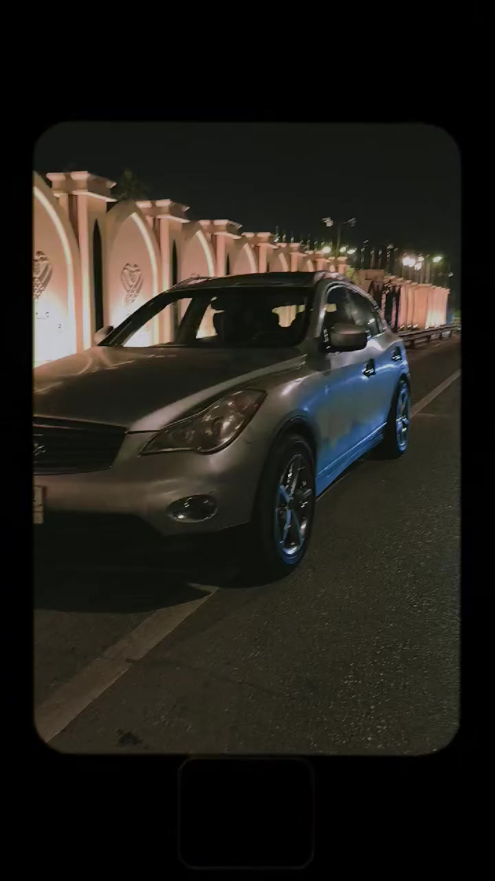 نسيان انفنتي 2012 فول مواصفات للخير جاهزة حداديه كير محرك جديد بل جيس حاويه يابان توني شديته تبريد تدفئه كله شغال علا اخر حبه رقم بغداد مداور السعر 90 بيها مجال *********** مكاني نجف وره كراج بغداد
