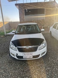 موديل ٢٠١٢ • كير عادي • سامراء