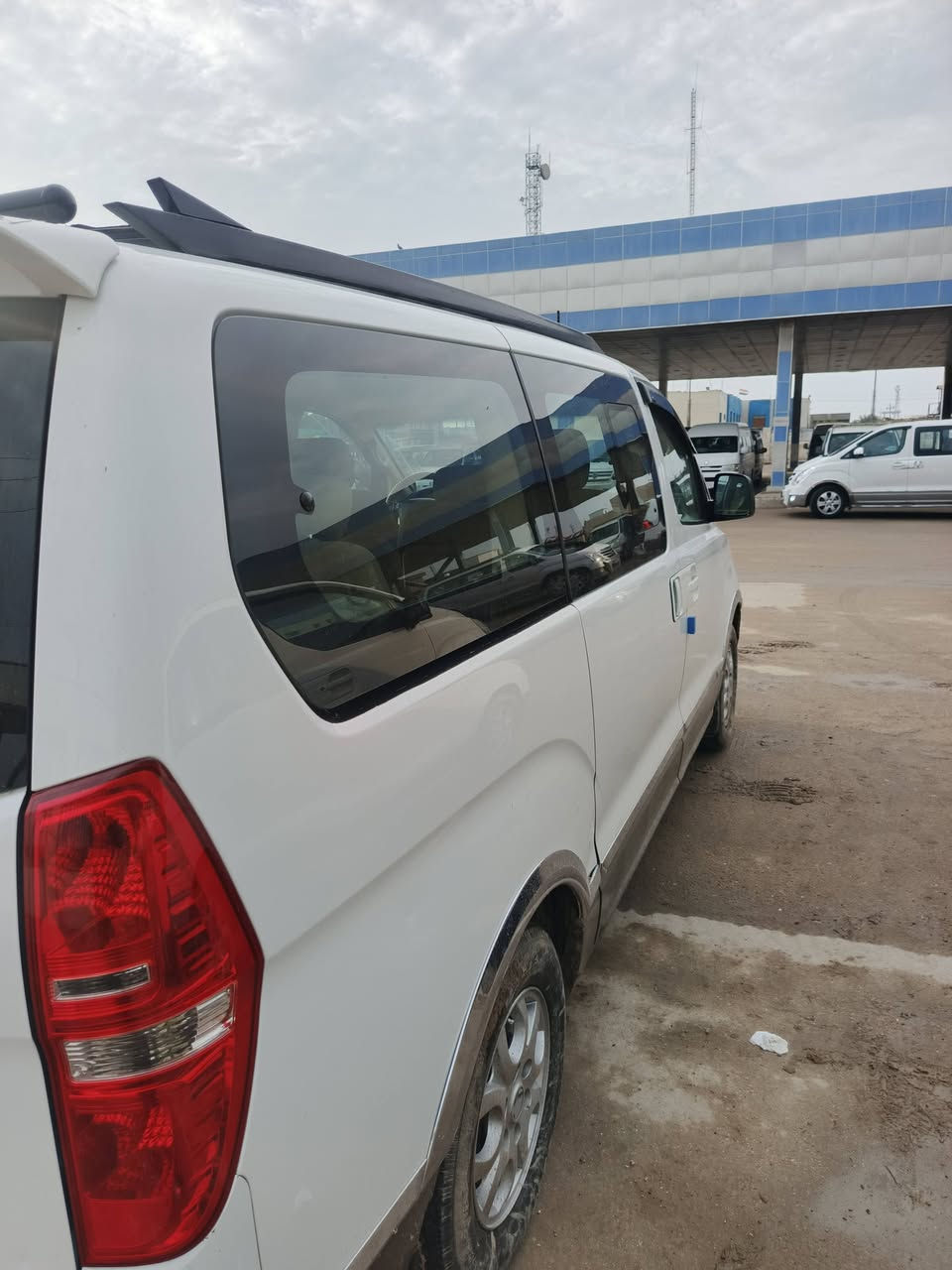 سلام عليكم ستاركس اللبيع موديل 2015 مكفولة كفالة عامه العنوان بابل رقم الهاتف *********** السعر ١٨٢
