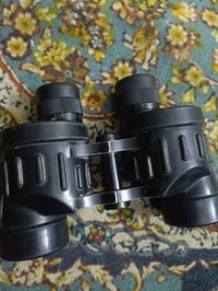 ناظور • للبيع • إلكترونيات