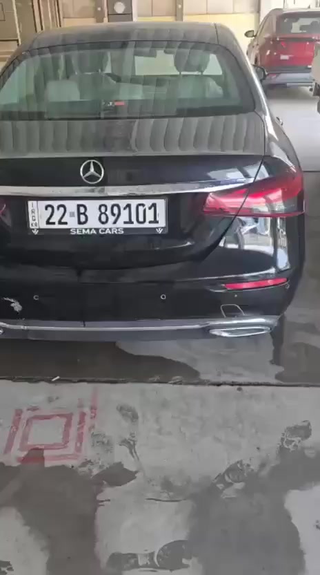 للبيع ٢٠٢١
***********
او مراوس بتاهو
